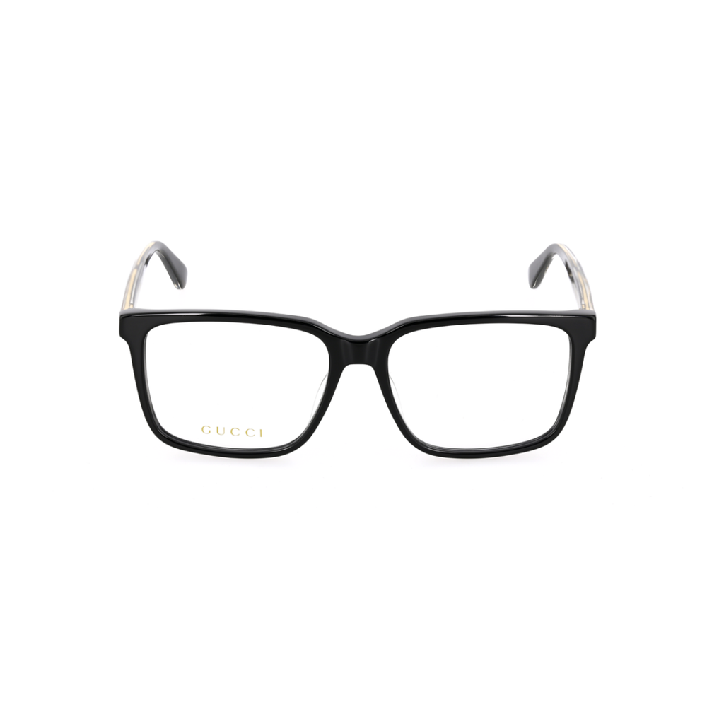 【 】GUCCI #