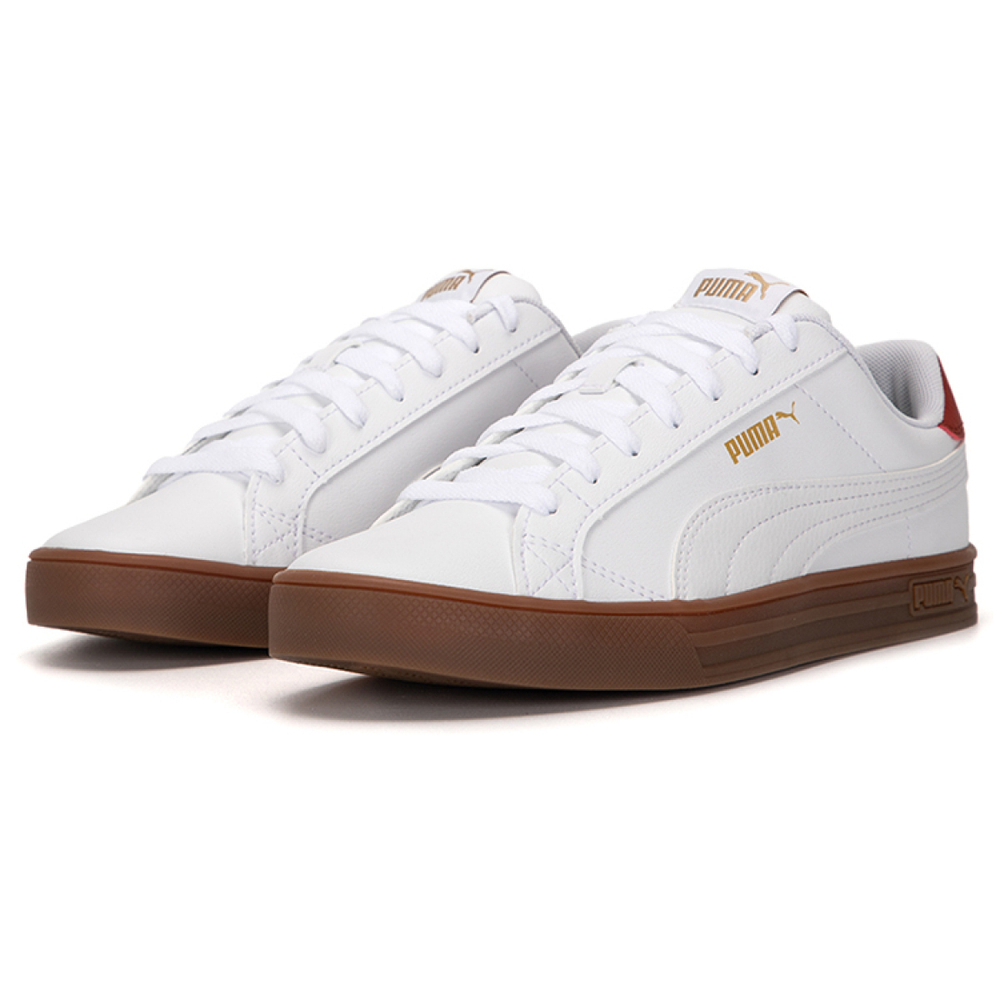 PUMA Smash Vulc V3