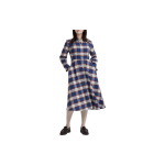 UNIQLO/