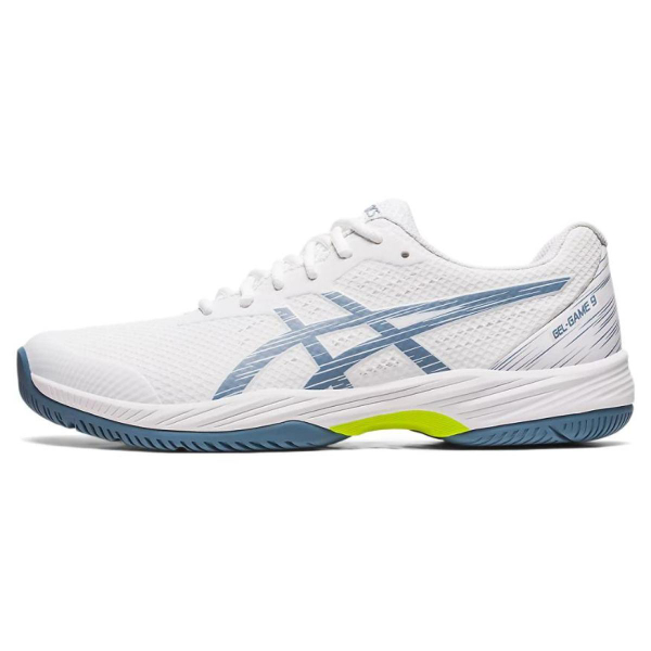 Asics Gel-Game 9