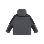 PEACEBIRD MEN cordura
