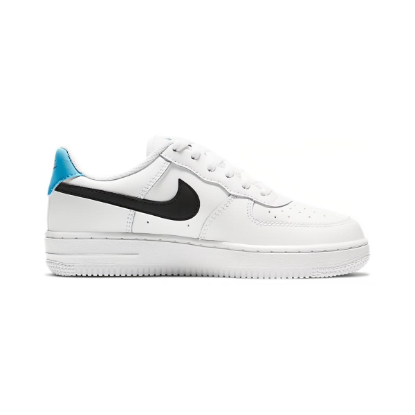 Nike Air Force 1 Worldwide