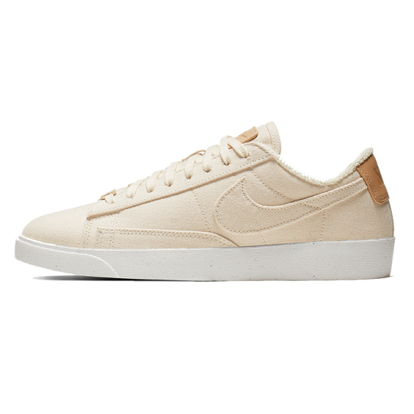 Nike Blazer LX Plant Color Collection