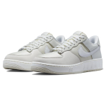 Nike Air Force 1 Low Utility "Sail White"