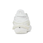 Balenciaga Tyrex