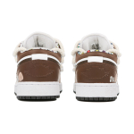 【 】 Jordan Air Jordan 1 GS