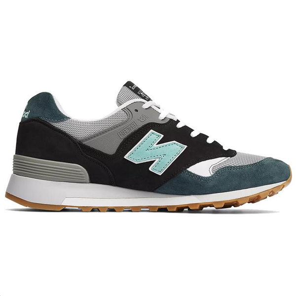 New Balance NB 577