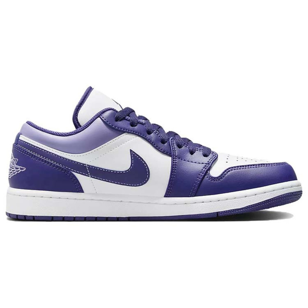 【 】 Jordan Air Jordan 1