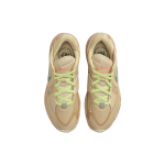 Nike Kyrie Low 5 "N7" 5 TPU