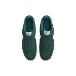 Nike Air Force 1 Athletic Club