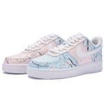 【 】 Nike Air Force 1 Low 811
