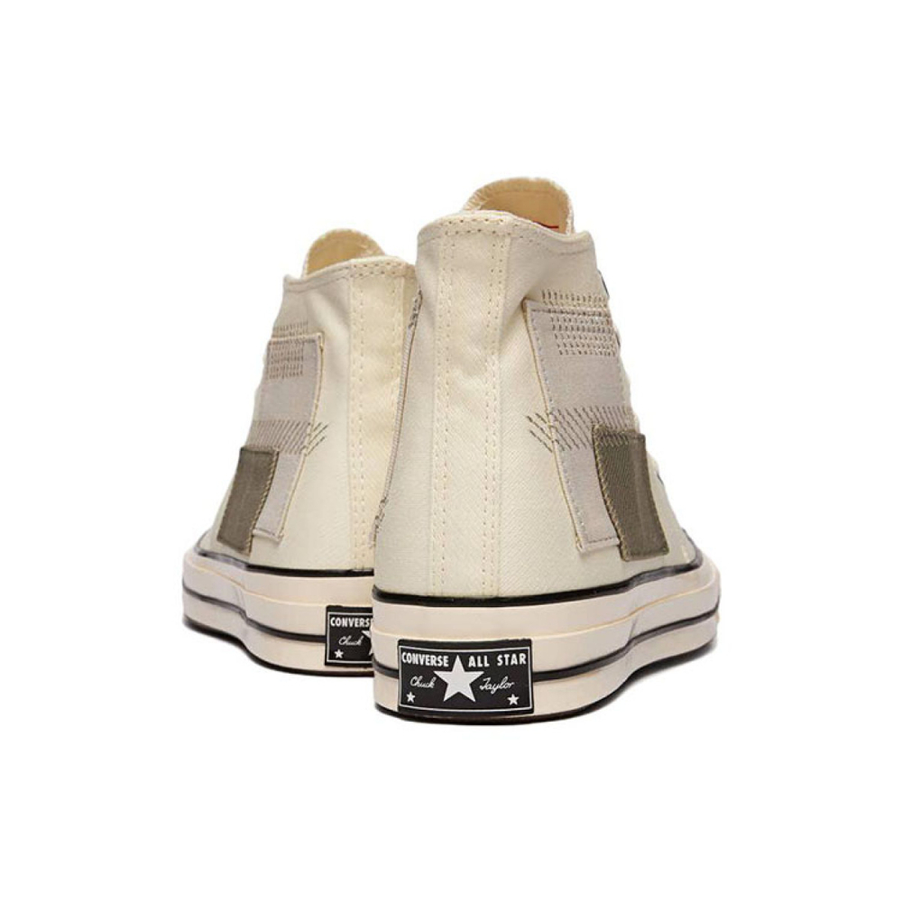 Converse 1970s chuck