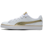 PUMA Court Point Vulc V2