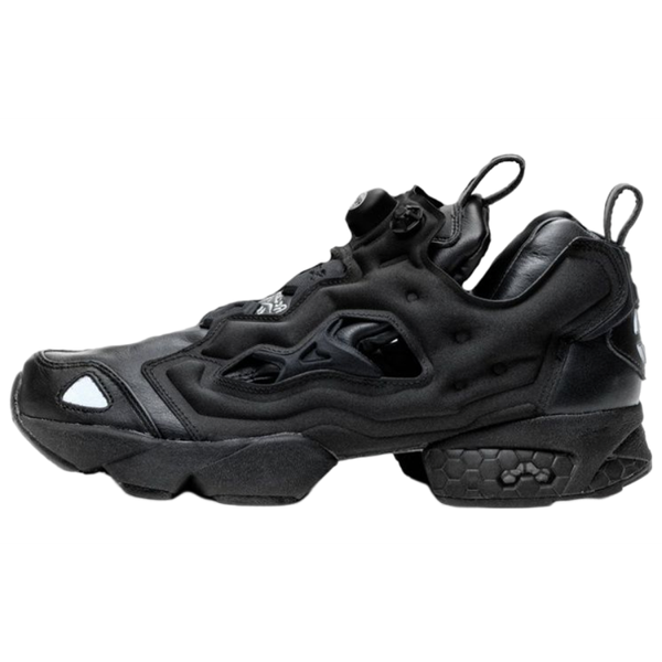 Reebok Instapump Fury Concepts CC Pack PU