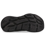HOKA ONE ONE Bondi 7