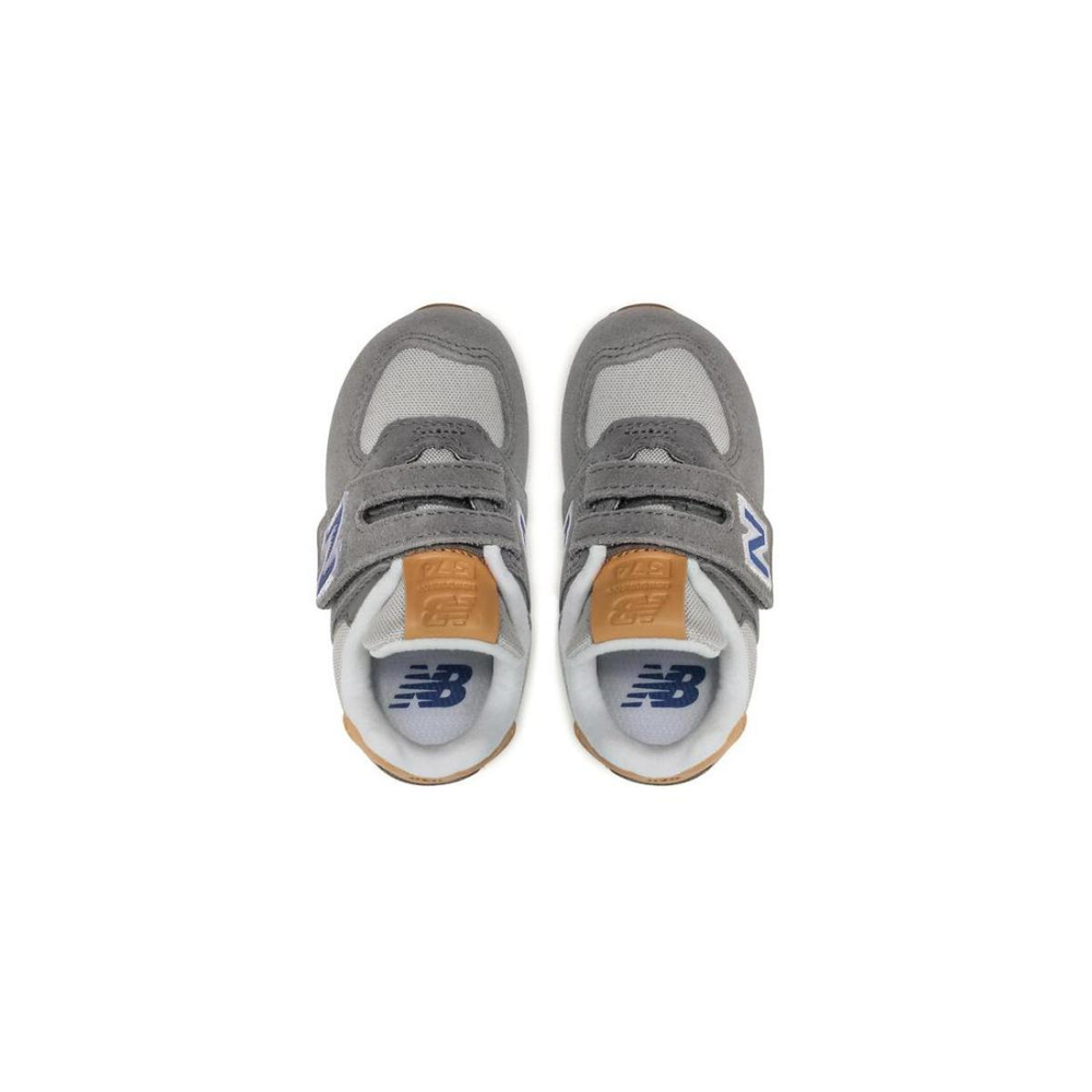 New Balance NB 574