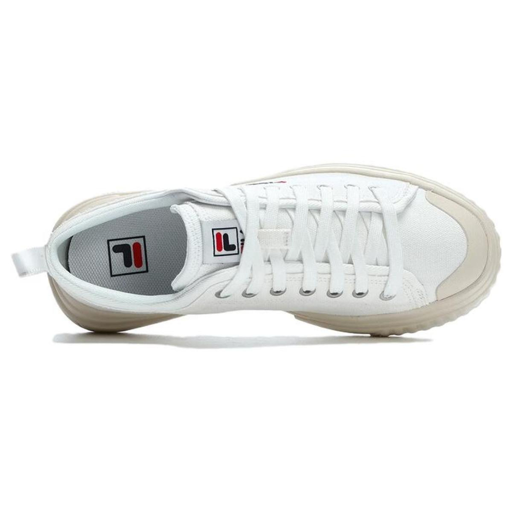 FILA LOOP