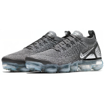 Nike VaporMax Flyknit 2 (W)