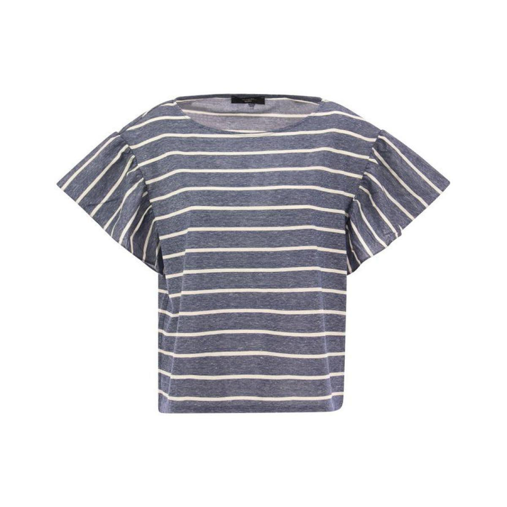 WEEKEND MaxMara T