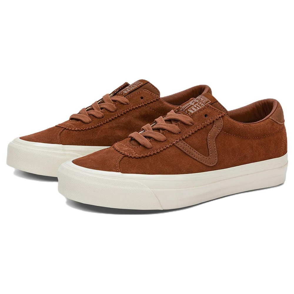 Vans OG Epoch LX