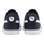 PUMA Court Point