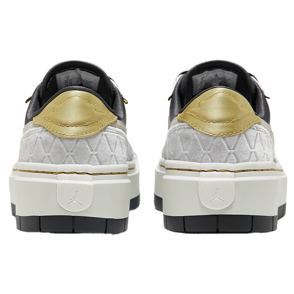 Jordan Air Jordan 1 elevate low se