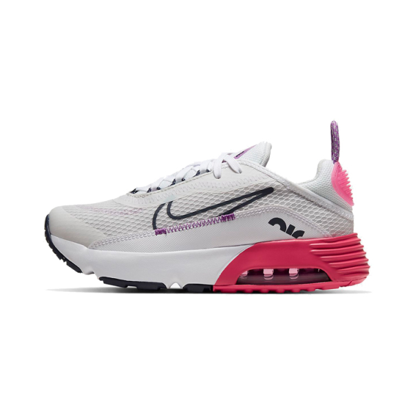 Nike Air Max 2090