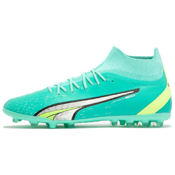 PUMA Ultra Pro MG（ ）