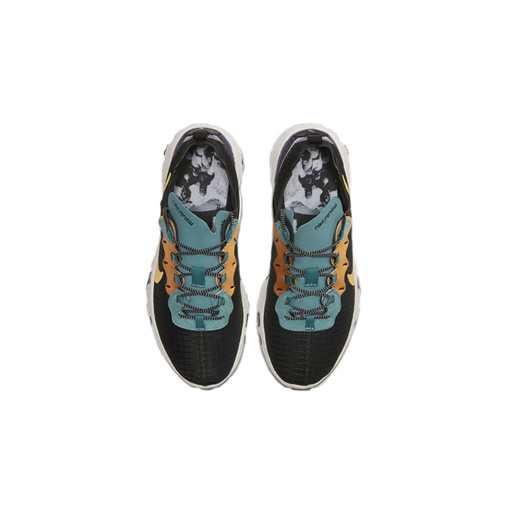 Nike React Element 55