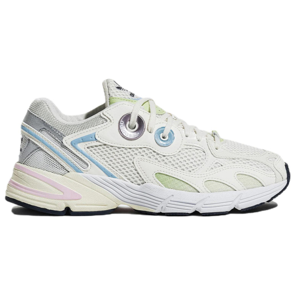 Adidas originals Astir
