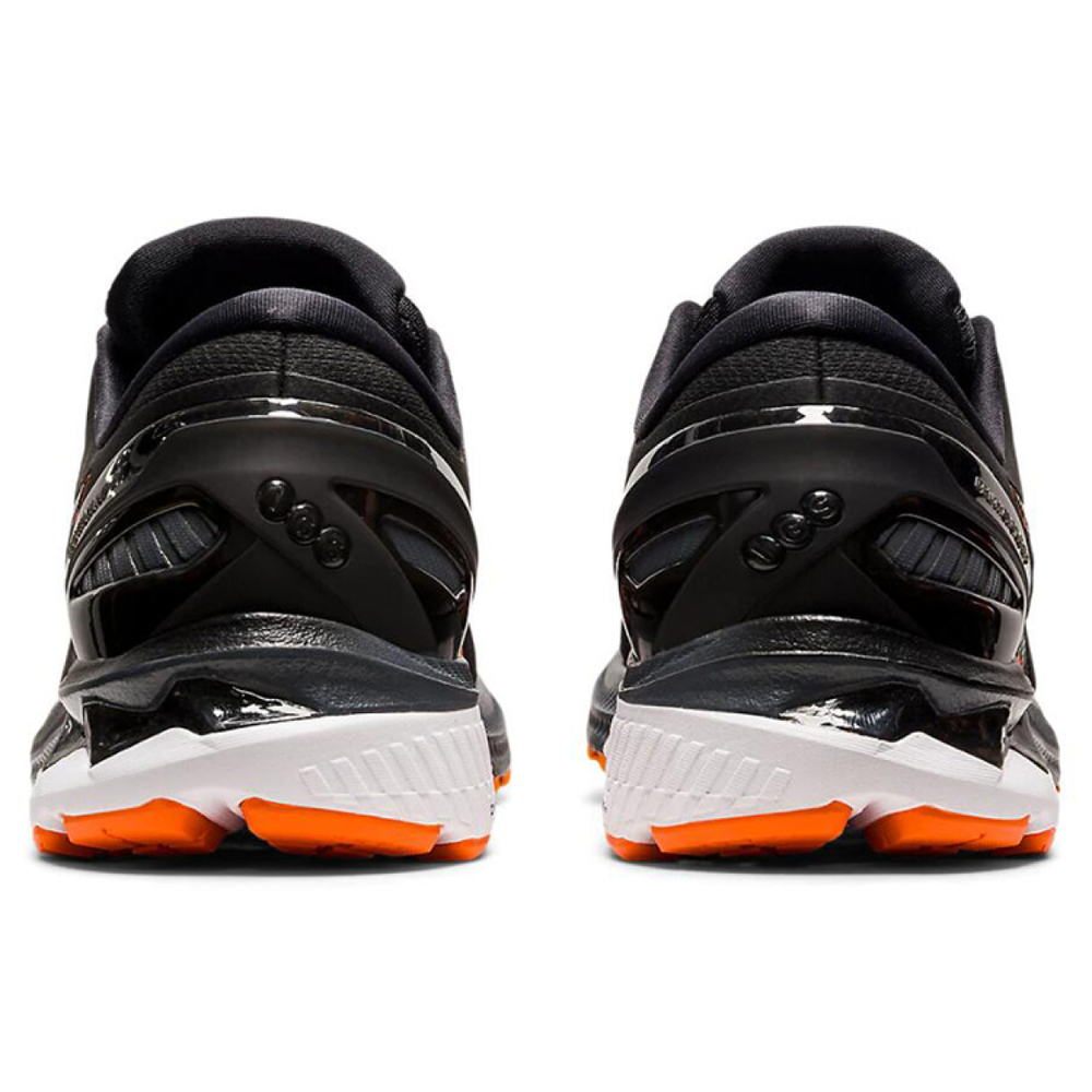 Asics Gel-Kayano 27
