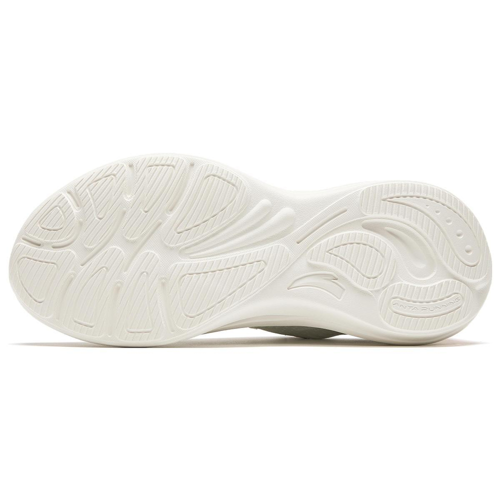 Anta 3