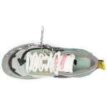 OFF-WHITE ODSY