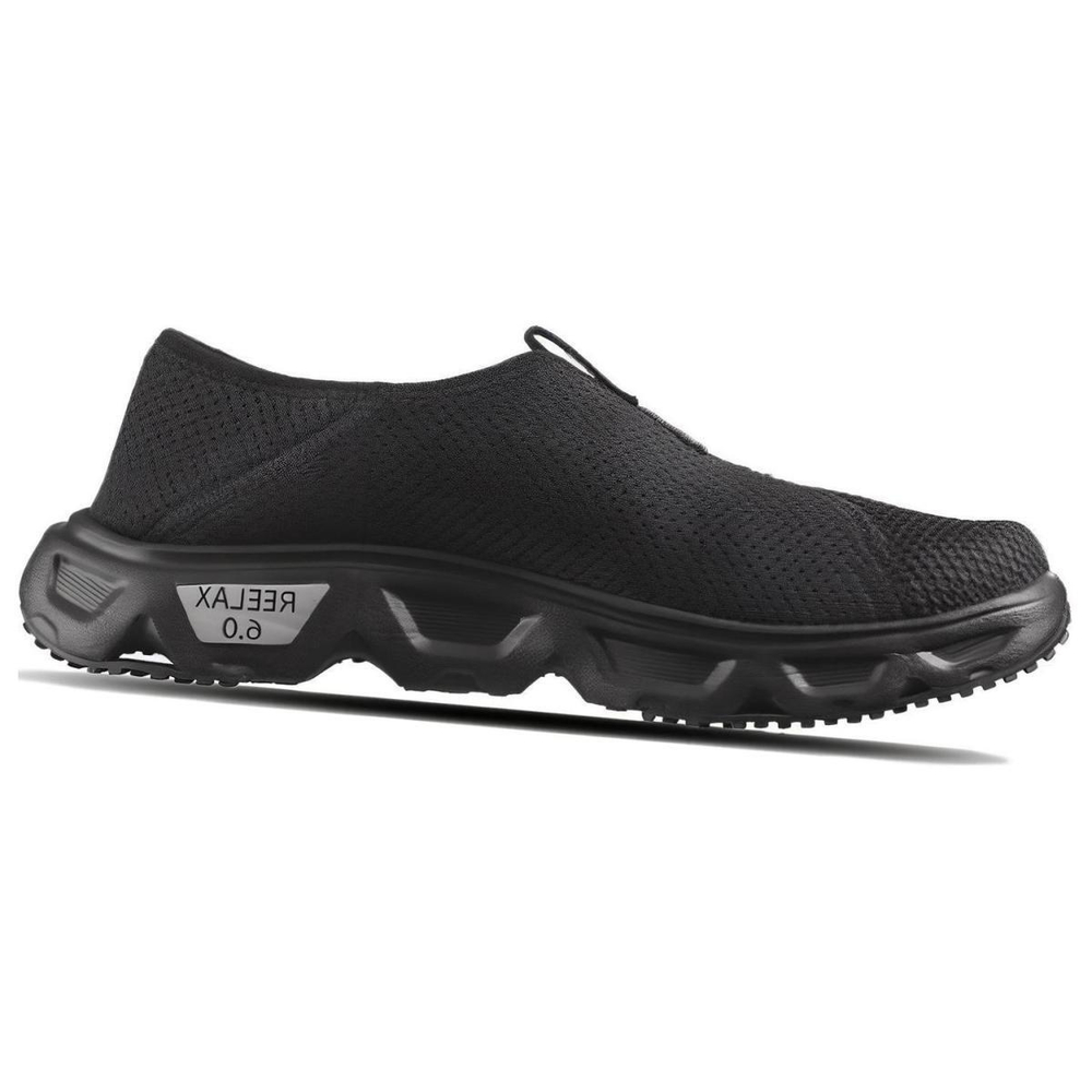 SALOMON Reelax Moc 6.0