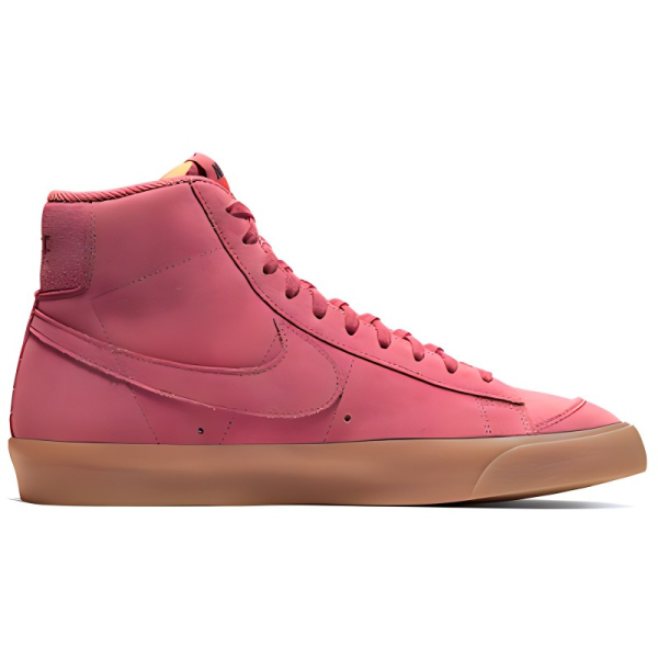 Nike Blazer '77 Suede