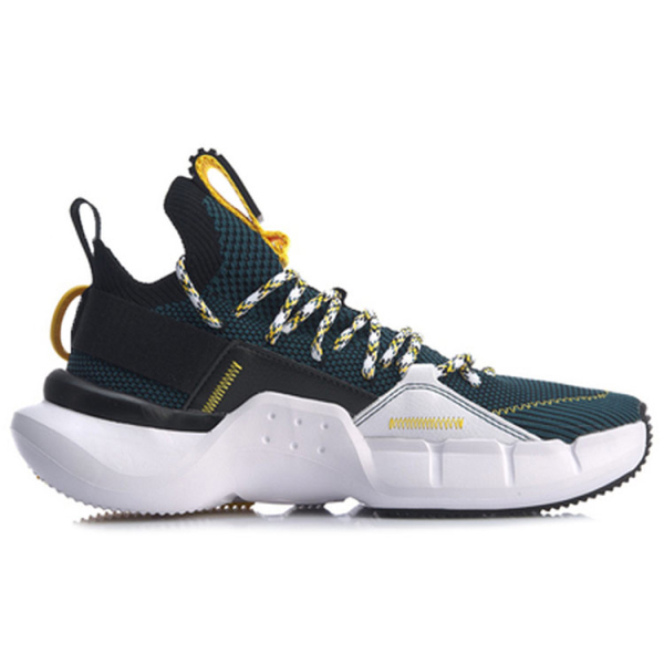 LiNing Lace Up PRM