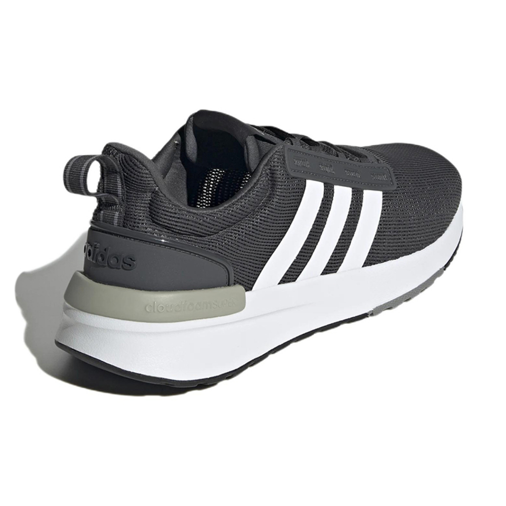 Adidas neo Racer TR21