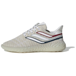 Adidas originals Sobakov