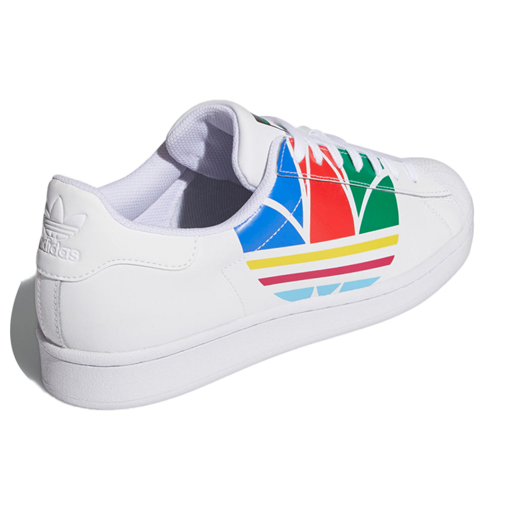 Adidas originals Superstar