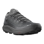 SALOMON S/LAB PULSAR 2