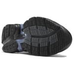 Reebok Premier Road Plus 6
