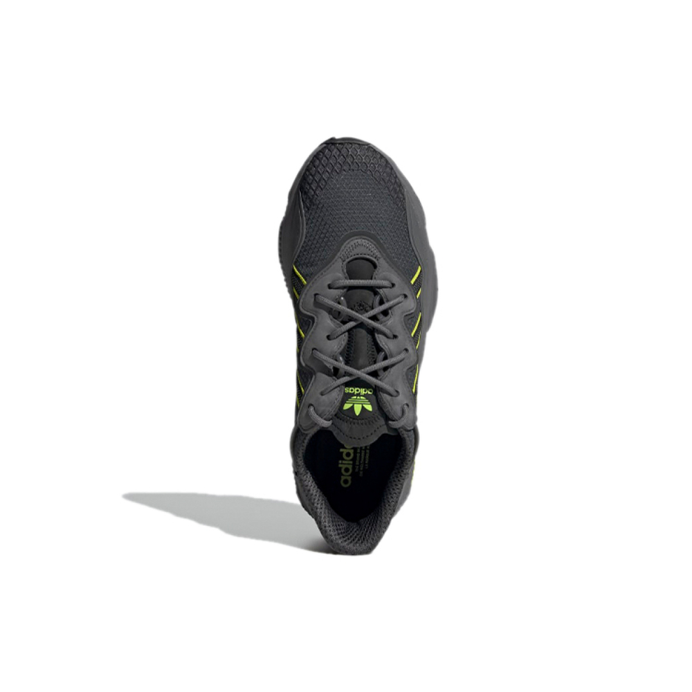 Adidas originals Ozweego Tr