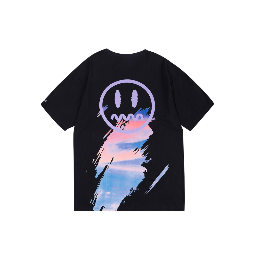 BEASTER T