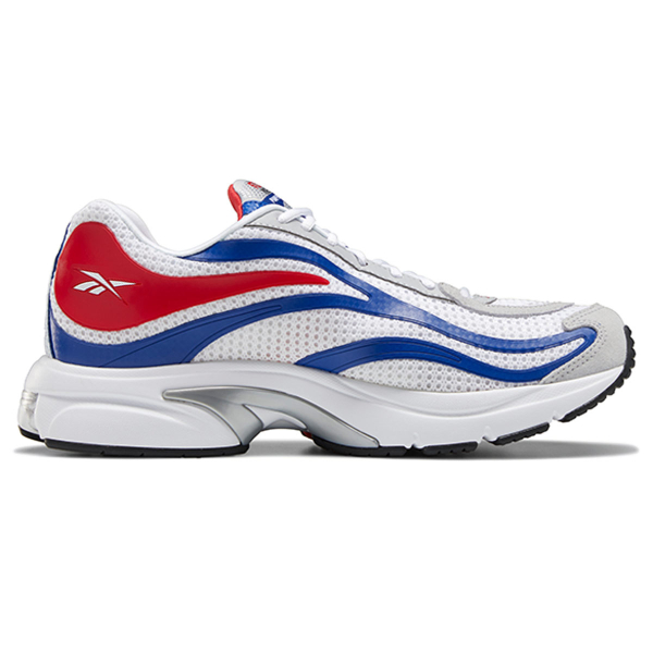 Reebok Rbk Premier