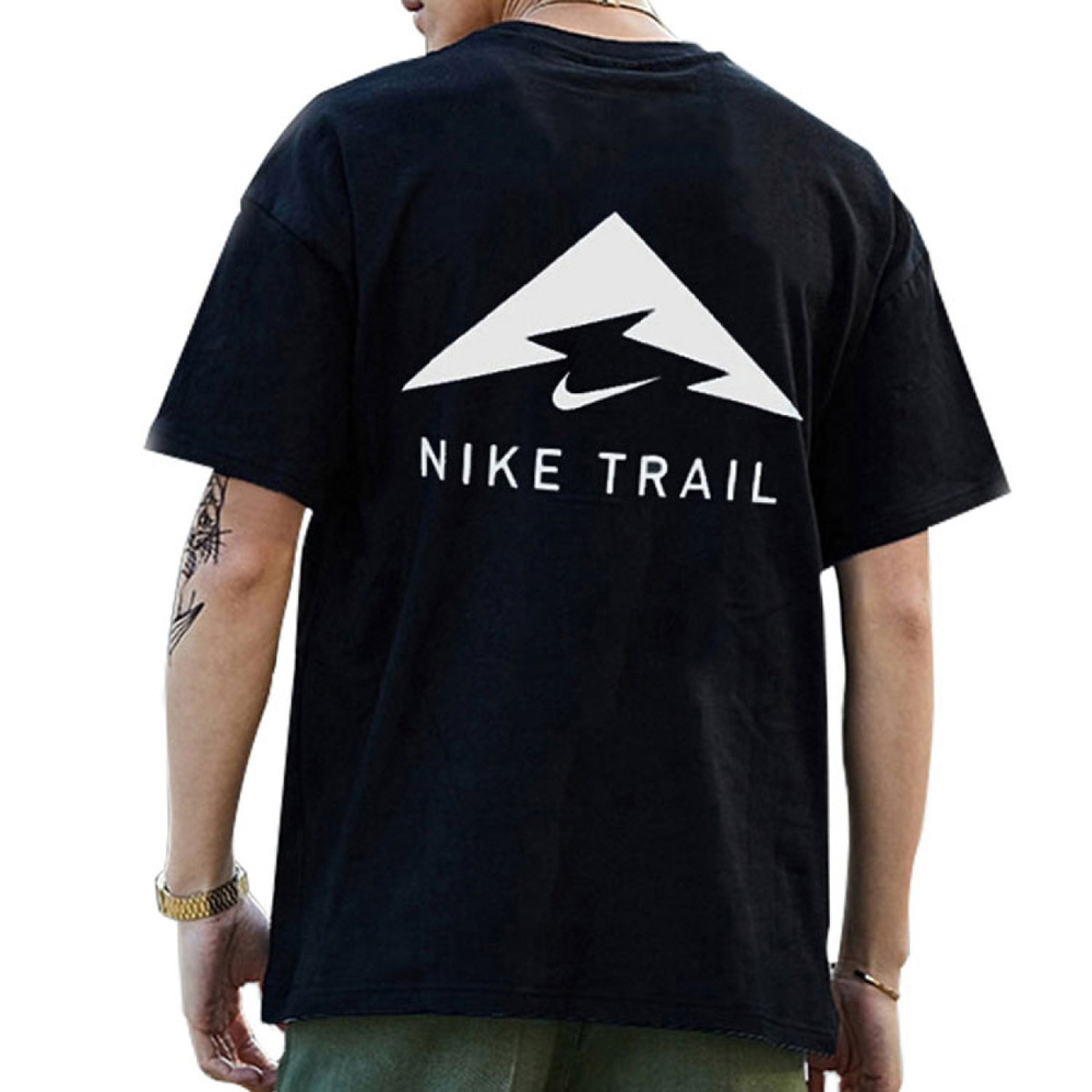 Nike Trail T