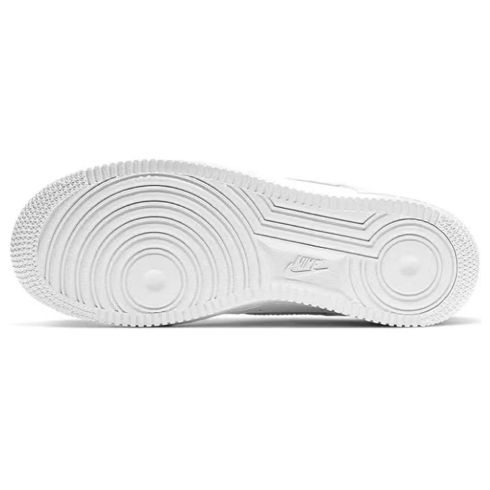 【 】 Nike Air Force 1 Low