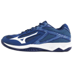 Mizuno Thunder Blade 3