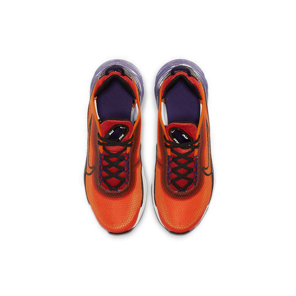 Nike Air Max 2090