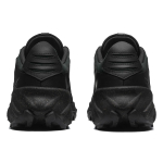 Salomon Speedverse PRG