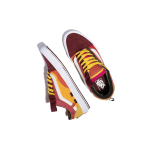 Vans Old Skool Cap